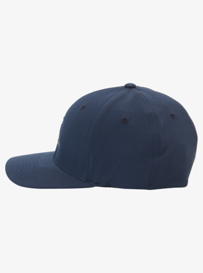 Mens Amped Up Flexifit Hat