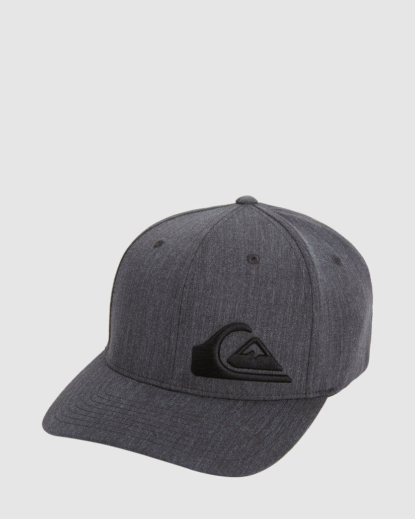 Mens Final Flexfit Cap