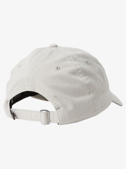 Mens Rad Splatter Dad Cap