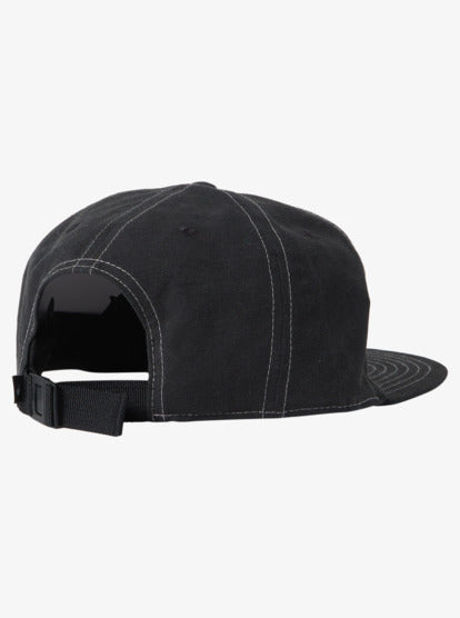 Mens Original Strapback Cap