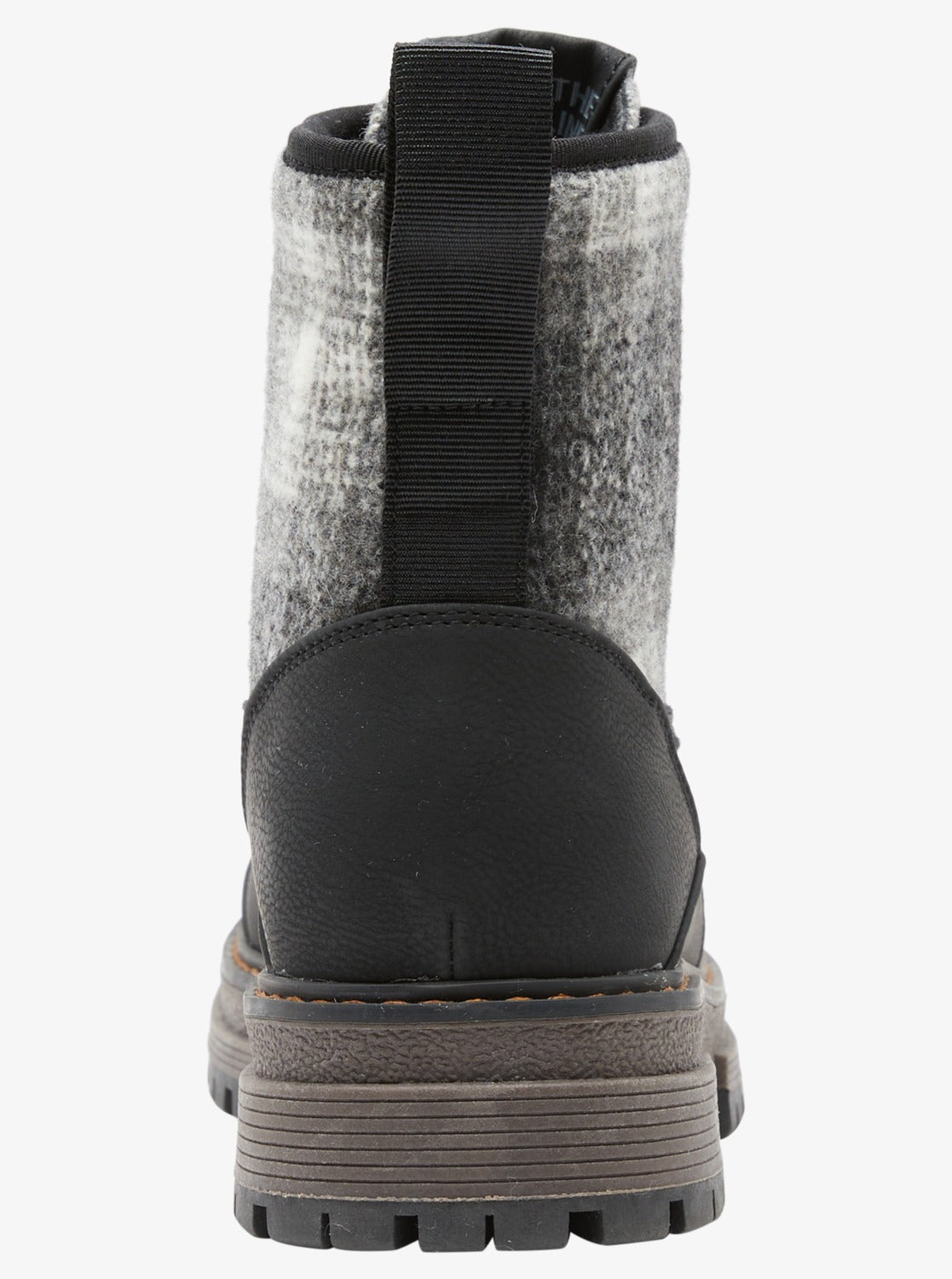 Womens Hail Ya Winter Boots