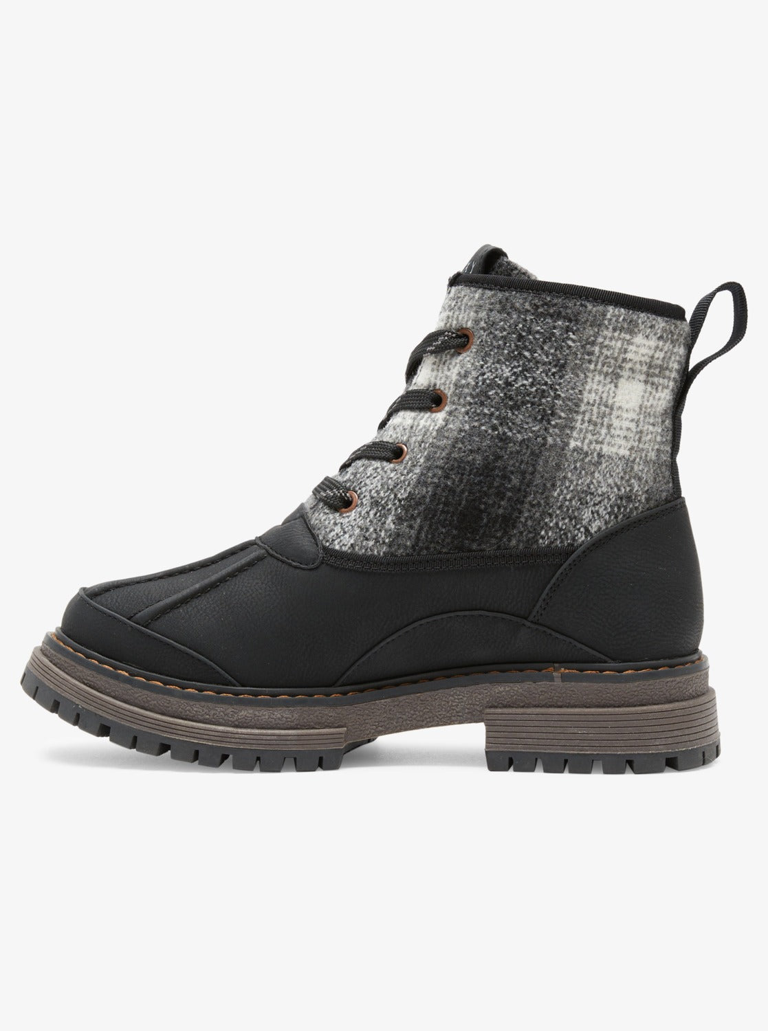 Womens Hail Ya Winter Boots