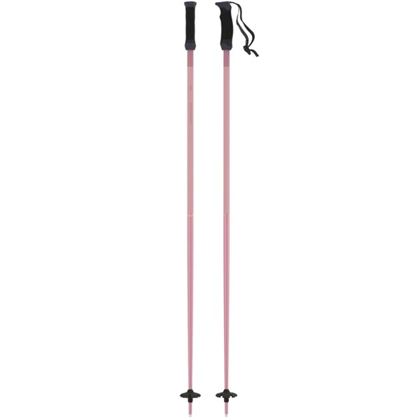 AMT SQS Womens Ski Pole
