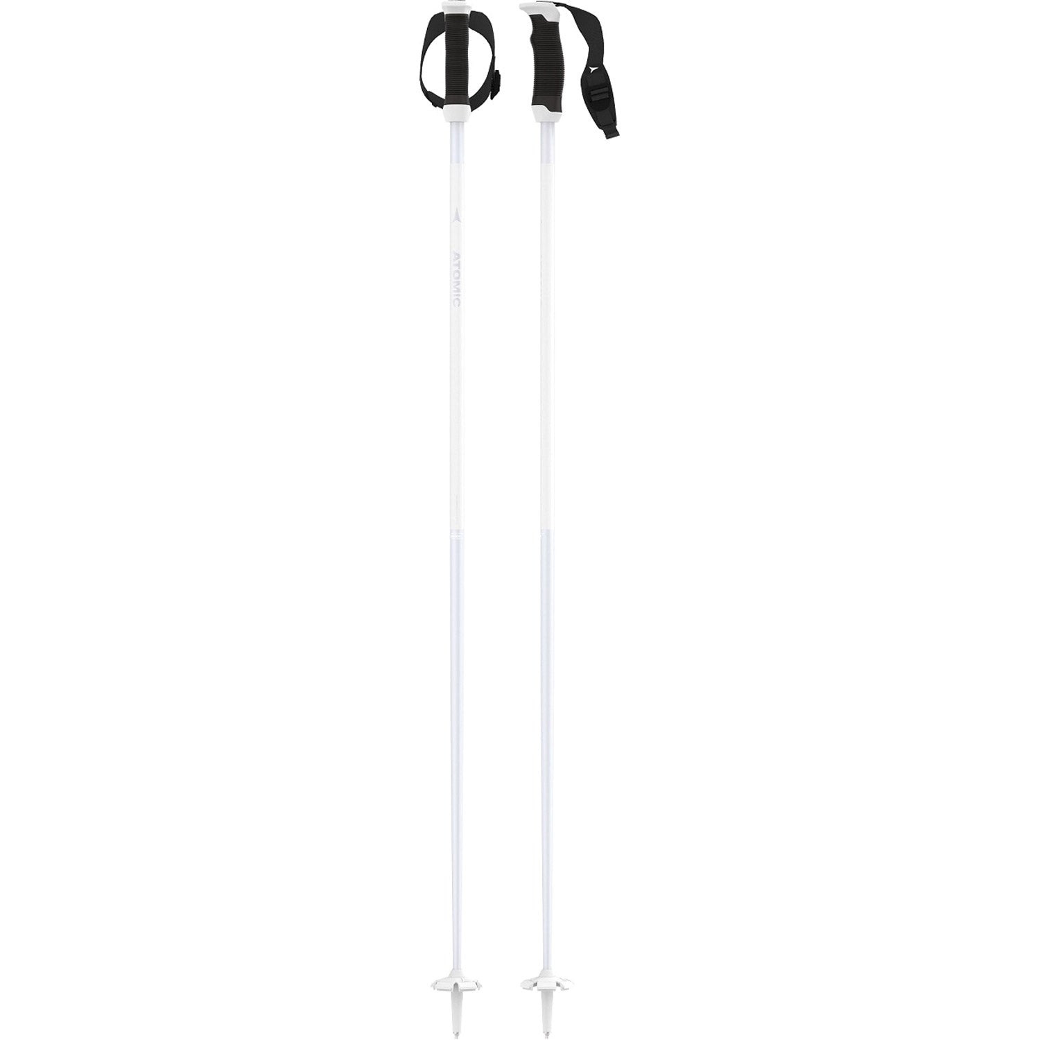 AMT CARBON SQS Womens Ski Pole