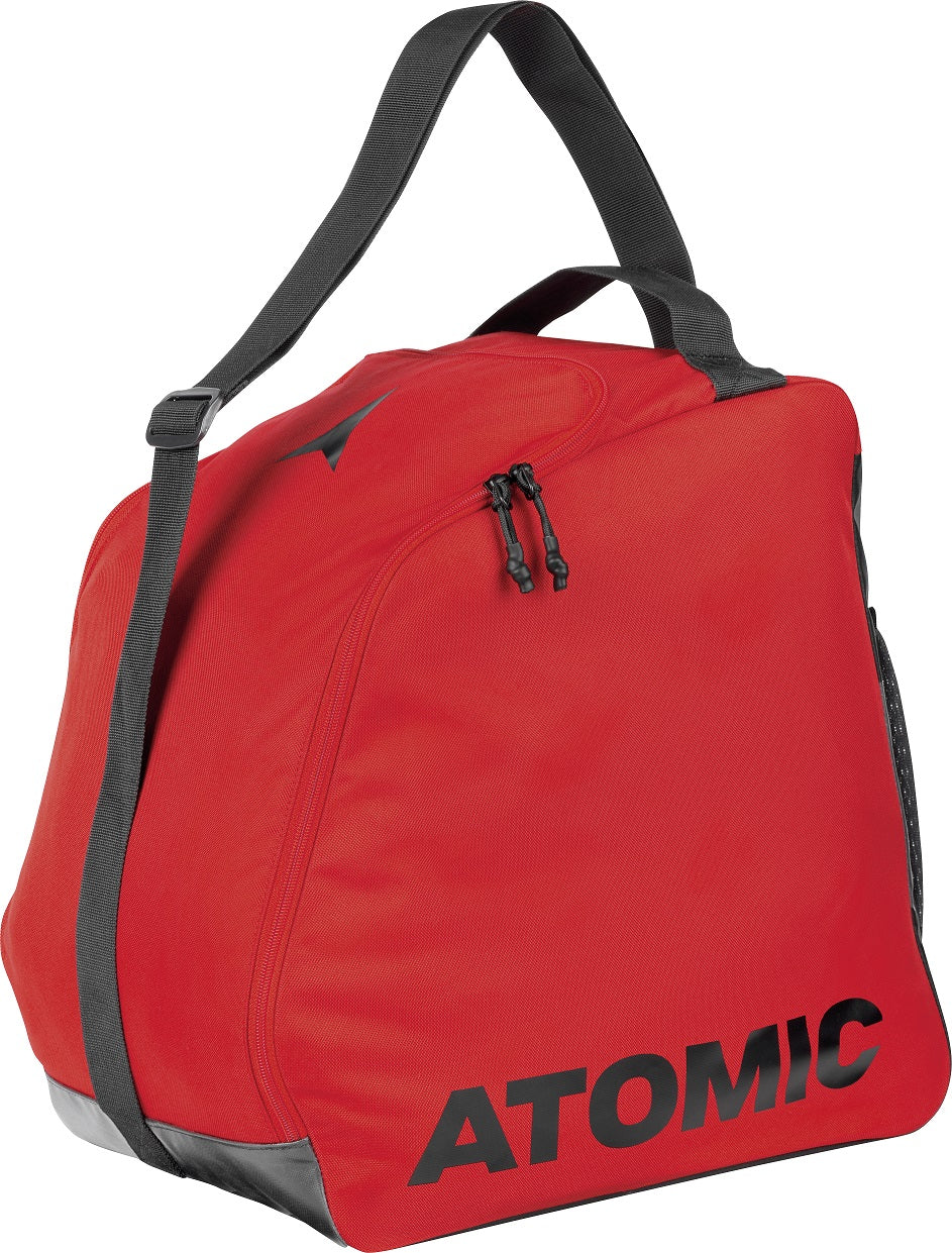 Atomic Boot Bag 2.0 Black Grey