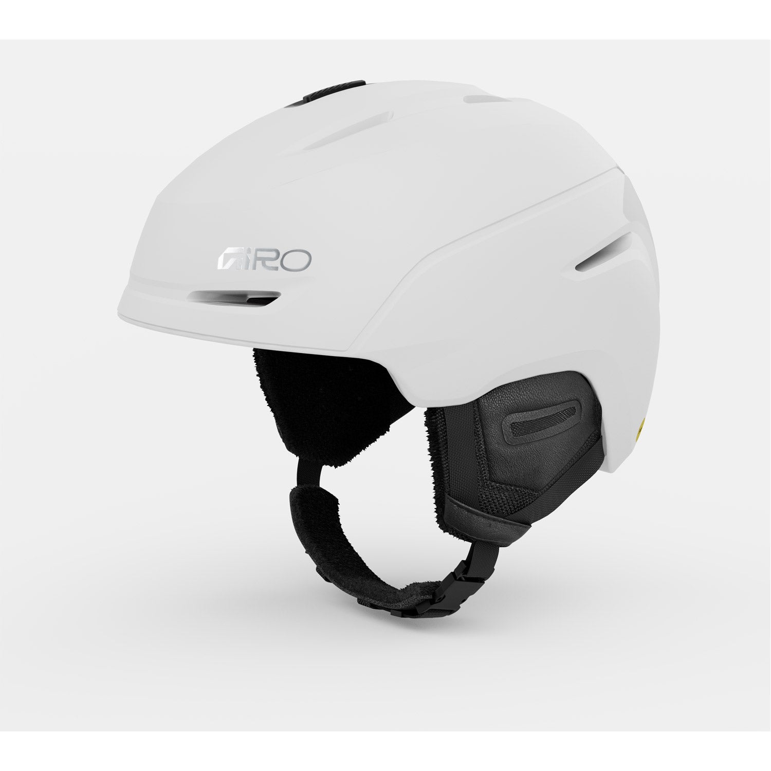 Avera Mips Snow Helmet