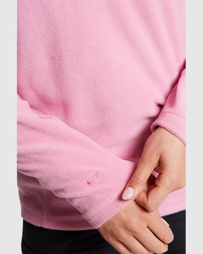 KEZZA JUNIOR MICROFLEECE