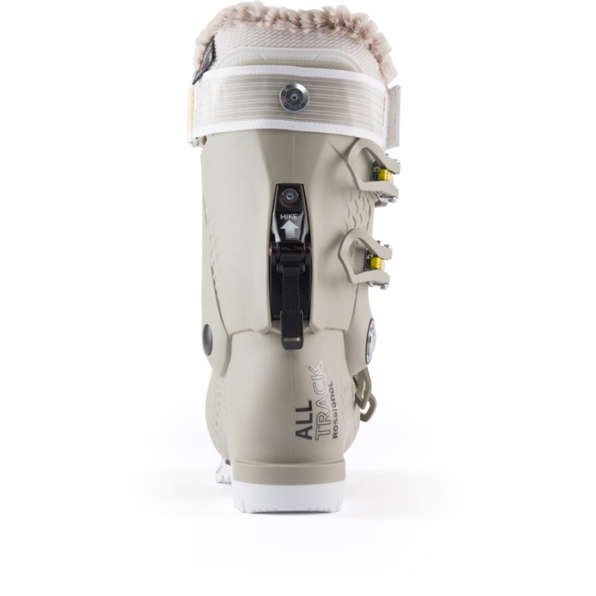 Alltrack Elite 80 GW Ladies' Ski Boots