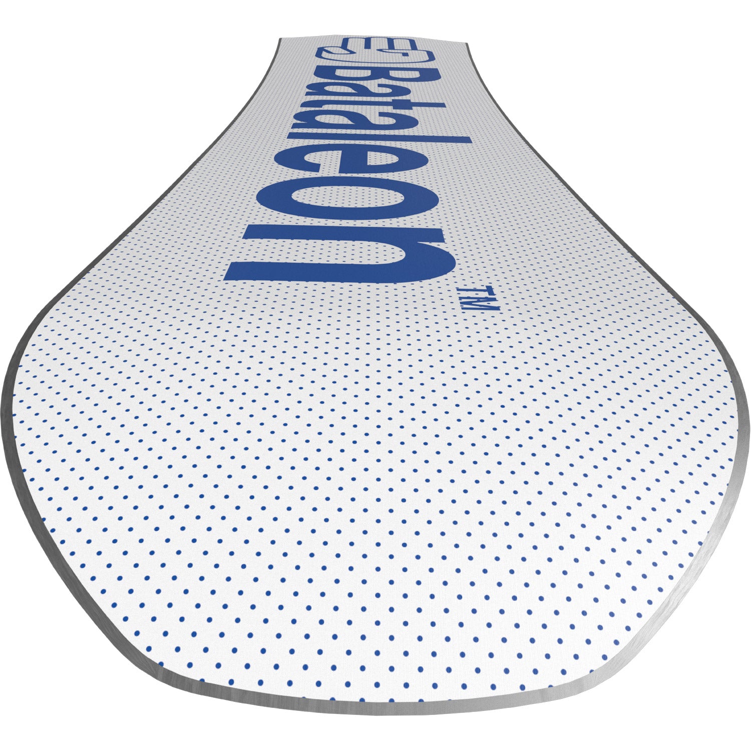 Bataleon Chaser Snowboard 2025