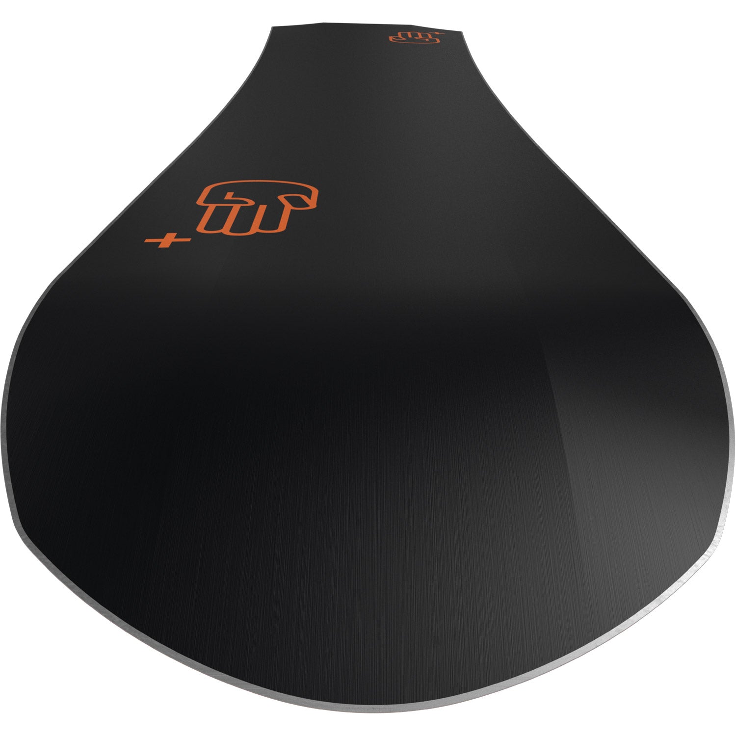 Evil Twin + Snowboard 2025