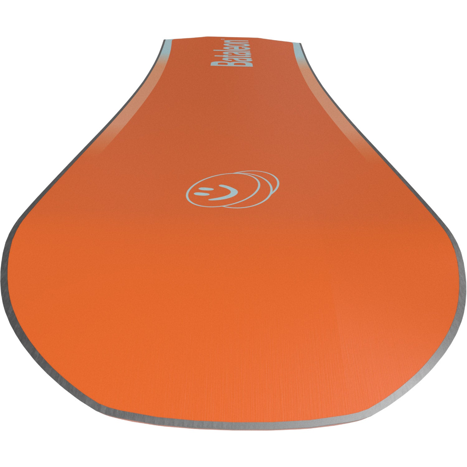 Bataleon Feelbetter Snowboard 2025