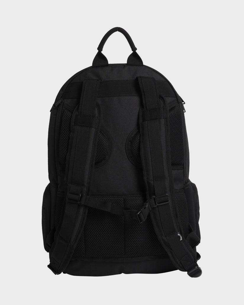 Combat OG Backpack