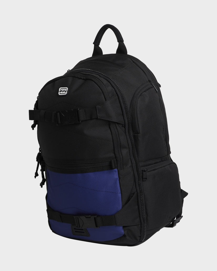 Combat OG Backpack