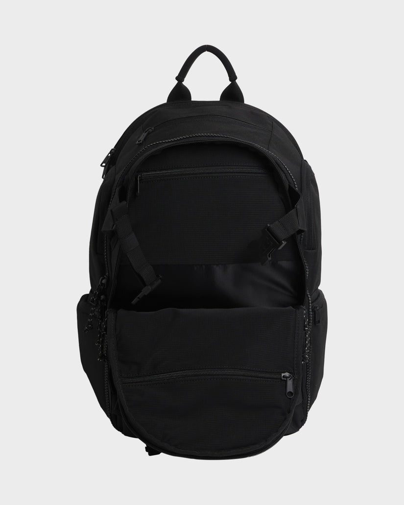 Combat OG Backpack