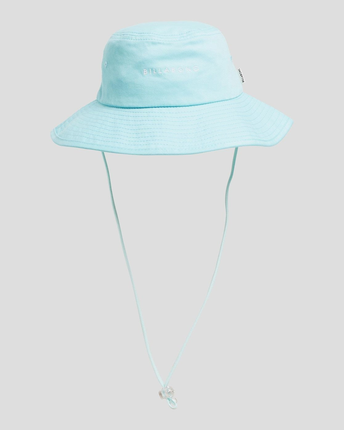 Billabong Jah Hat Icy