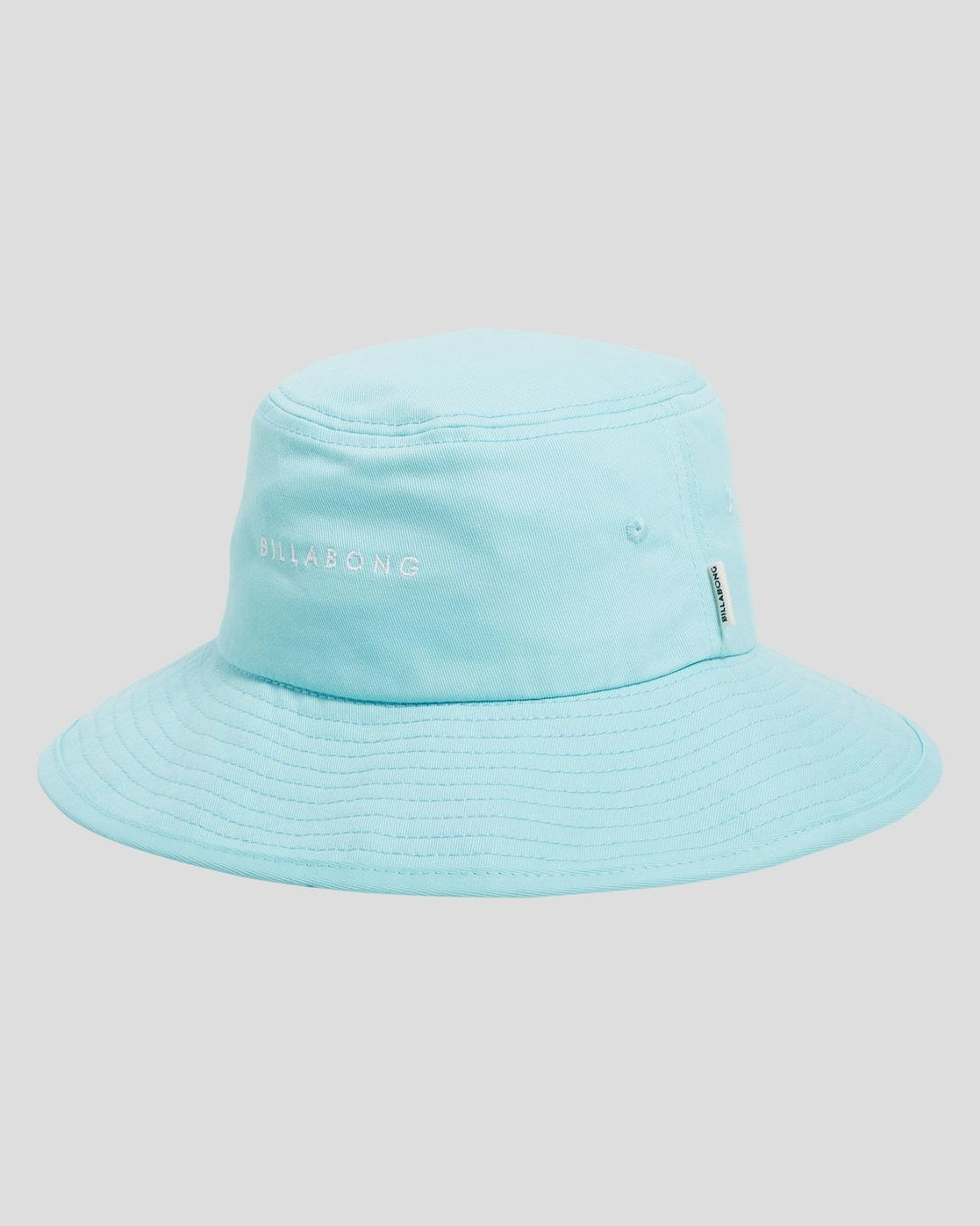 Billabong Jah Hat Icy