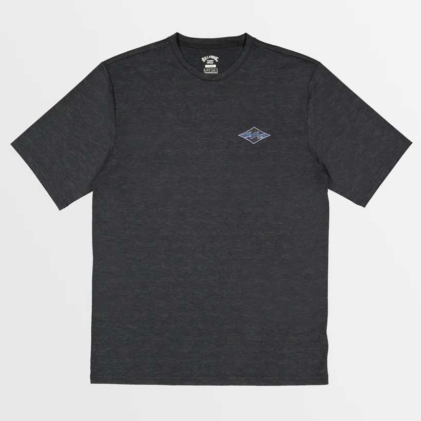 Diamond Shoreline Rash Vest