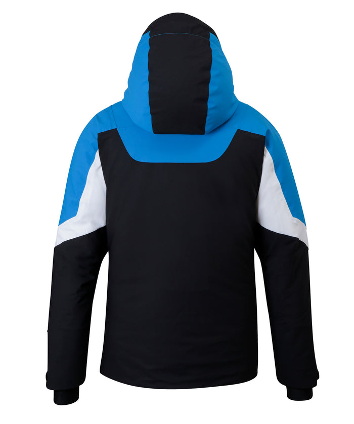 Pentagon Line Ski Jacket