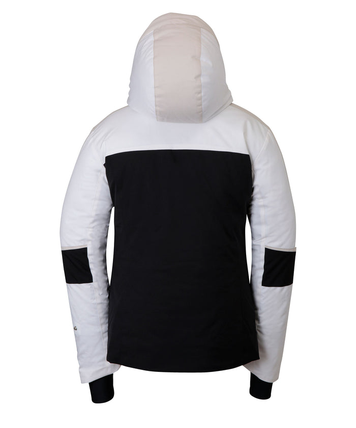 Snow Angel Kids Ski Jacket