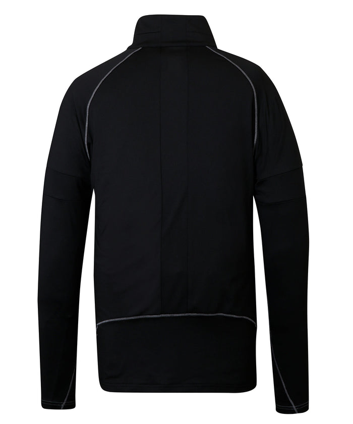 Phenix Arm Line Inner