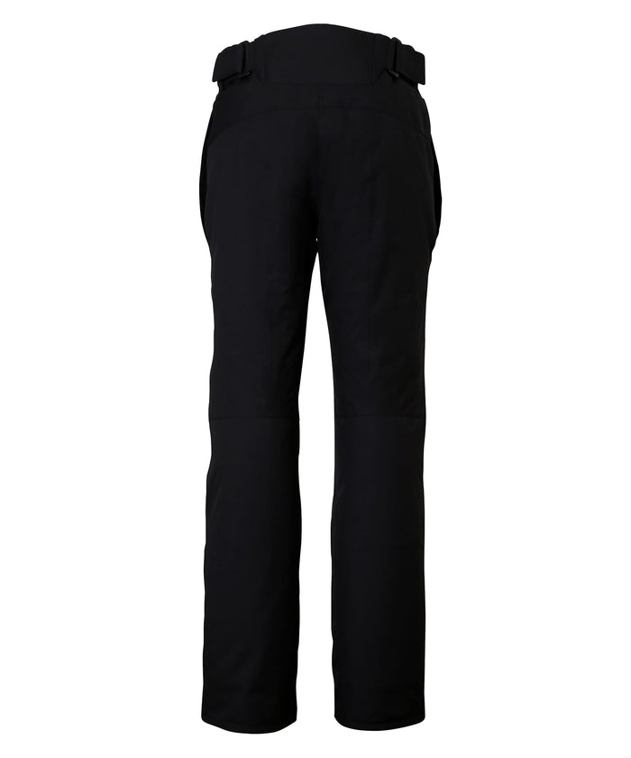 Basic Easy Ski Pants