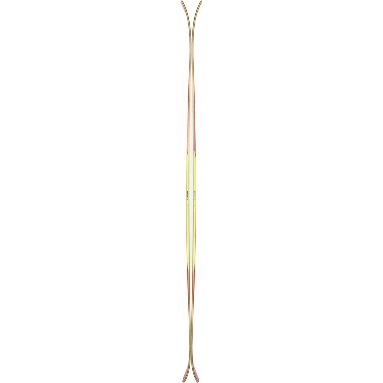 Black Crows Camox Ski 2025