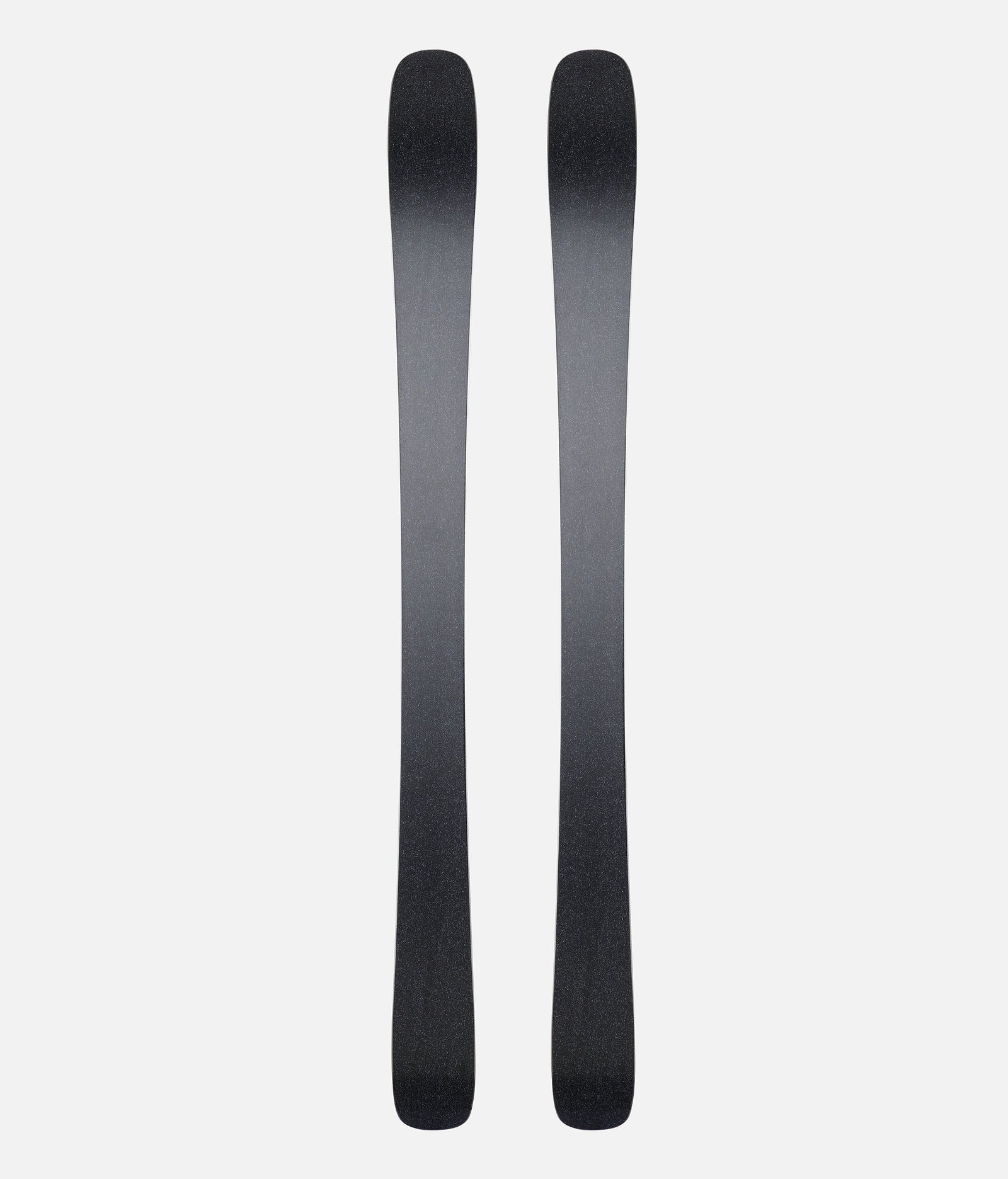 Black Crows Junius Ski 2024