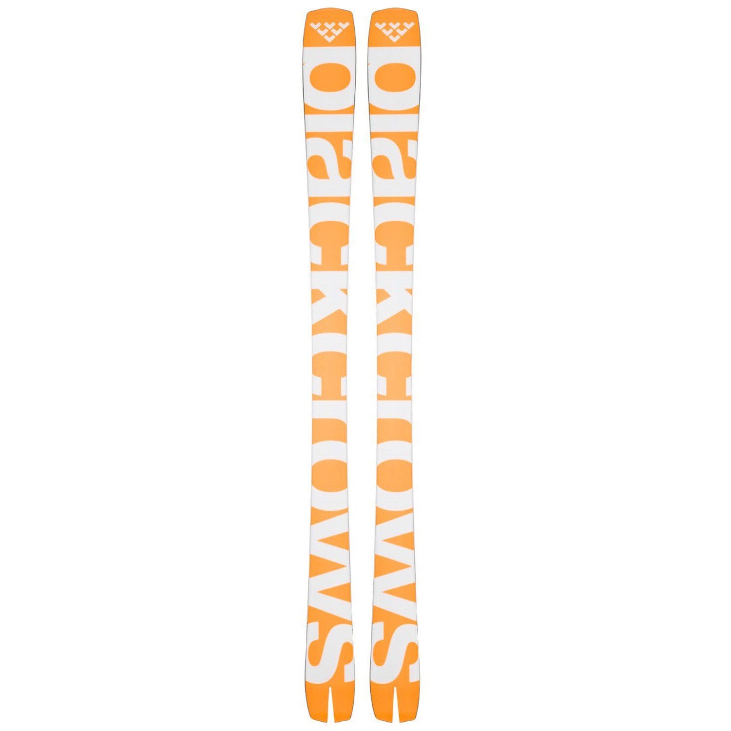 Black Crows Mirus Cor Ski 2025