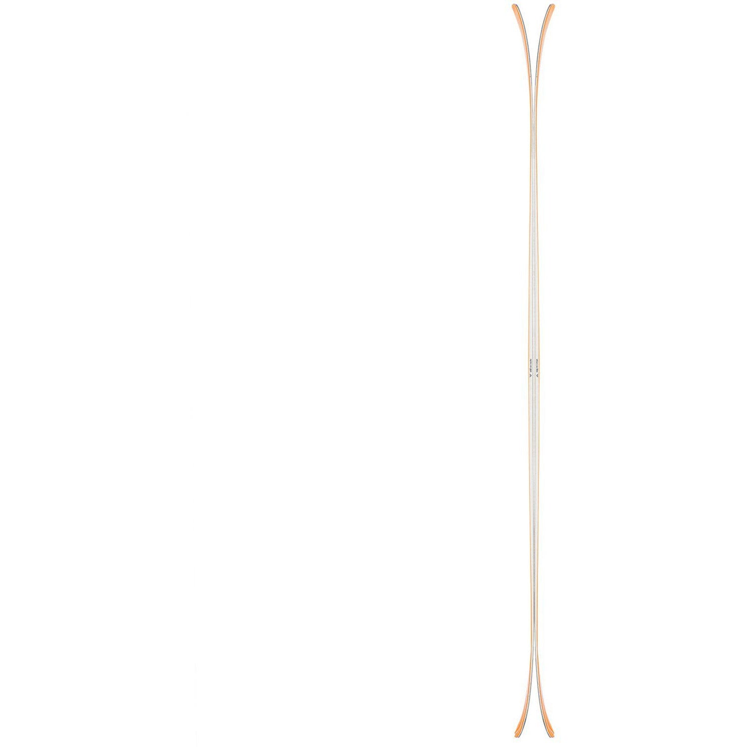 Black Crows Mirus Cor Ski 2025