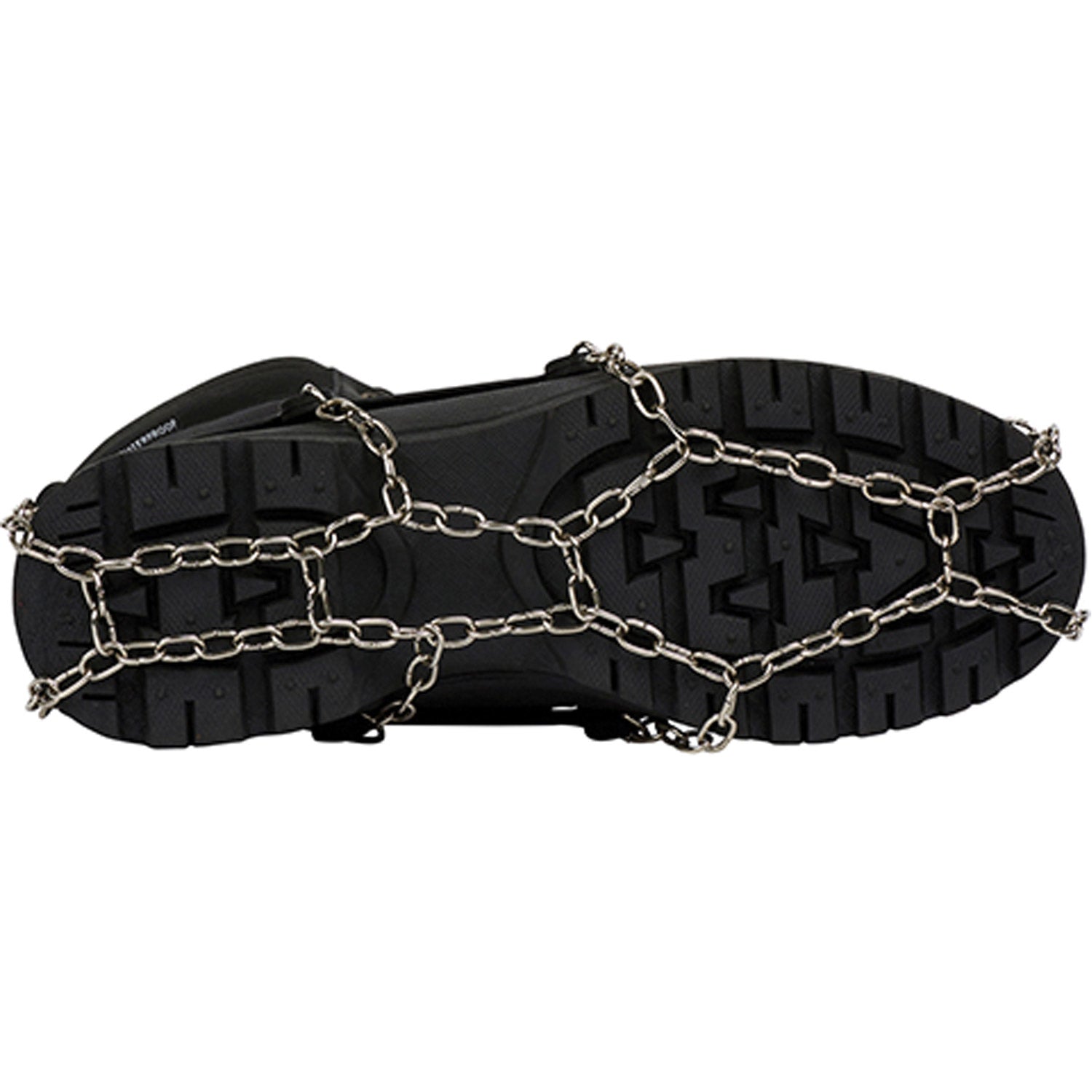 Snow Boot Chains