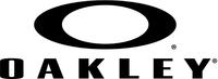 Oakley brand logo