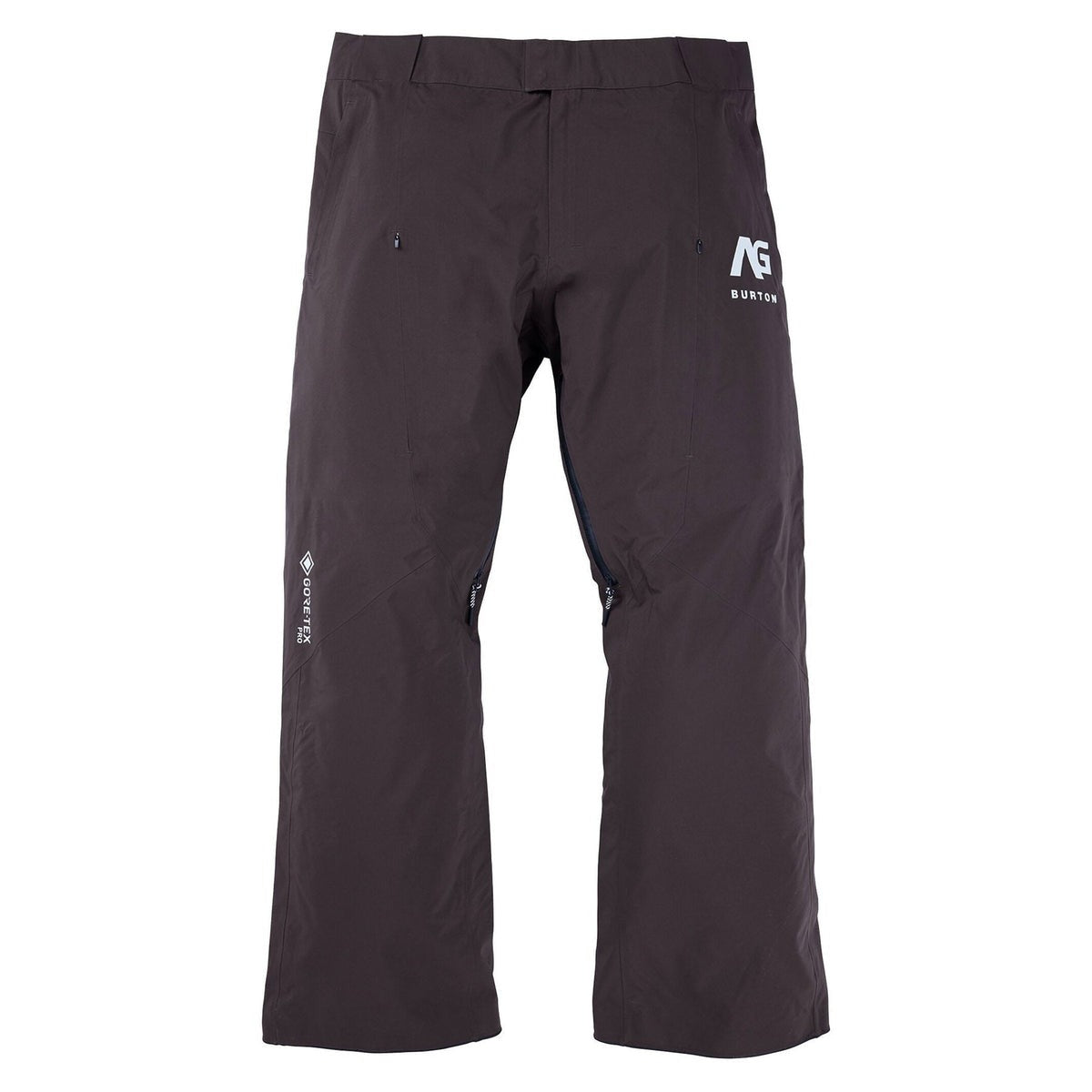 Analog Hardpack GORE-TEX 3L Pants