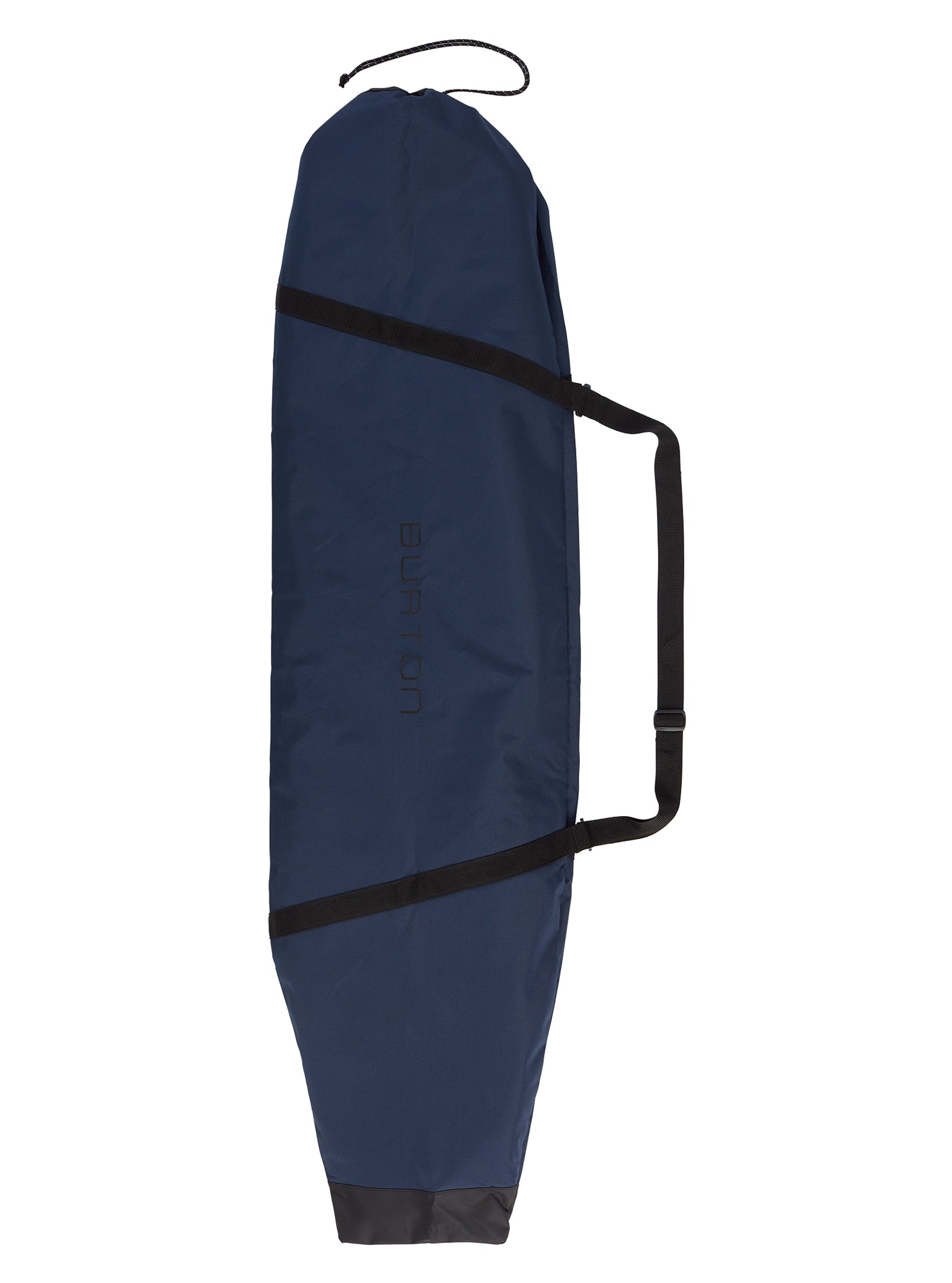 Burton Cinch Sack Board Bag 2021