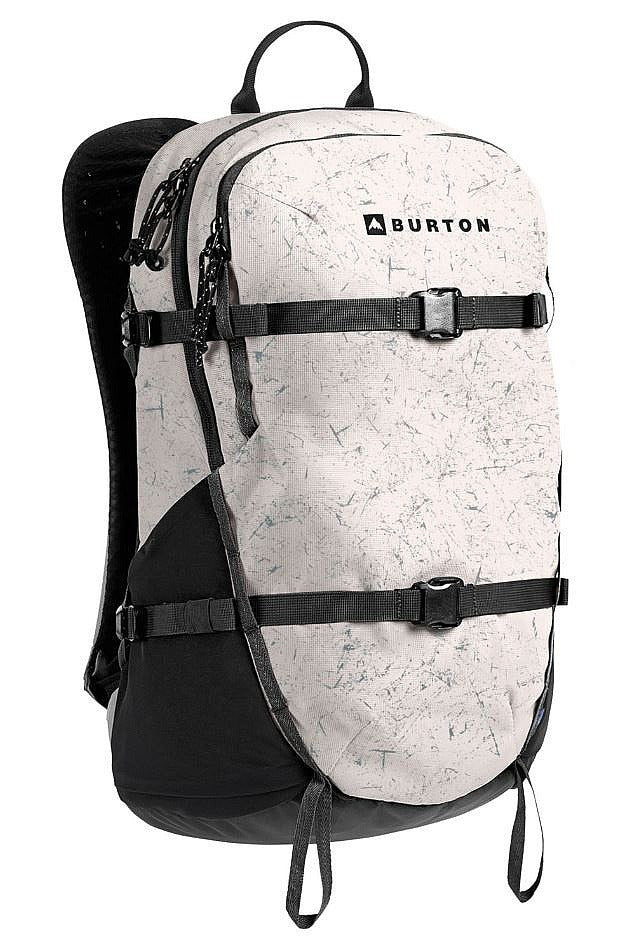 Day Hiker 22L Backpack