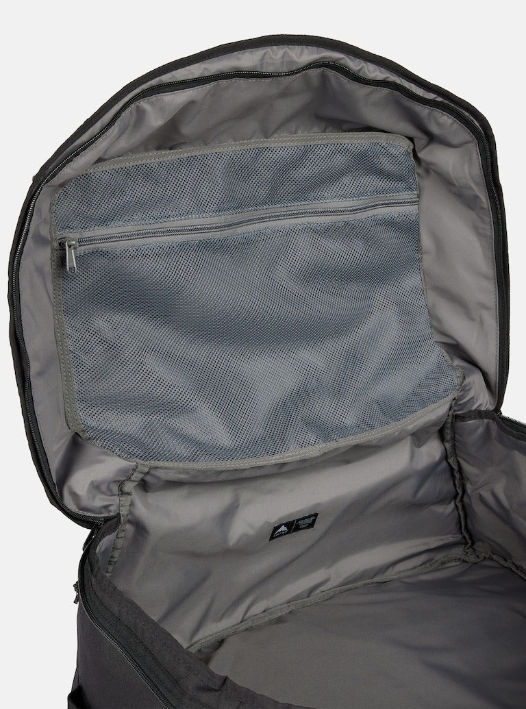 Gig 70L Duffel