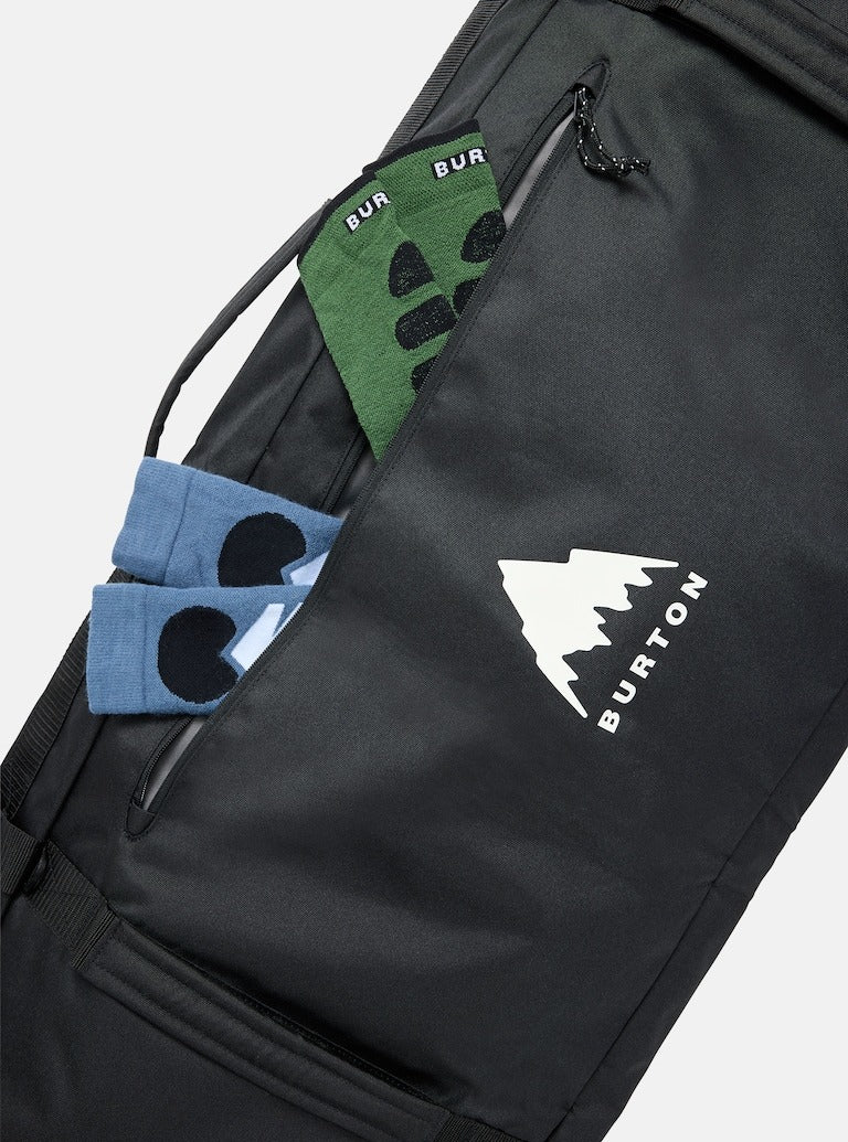 Wheelie Gig Snowboard Bag