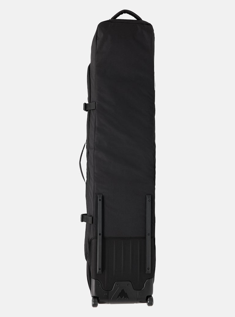 Wheelie Gig Snowboard Bag