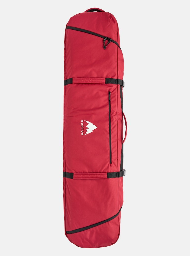 Wheelie Gig Snowboard Bag