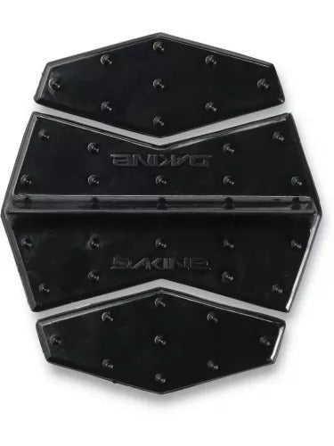 Modular Mat Stomp Pad