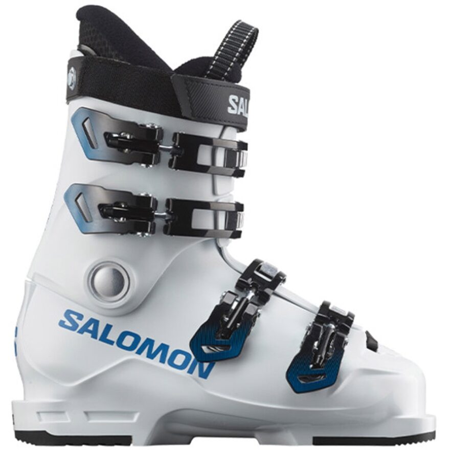 S/Max 60T Kids Ski Boot