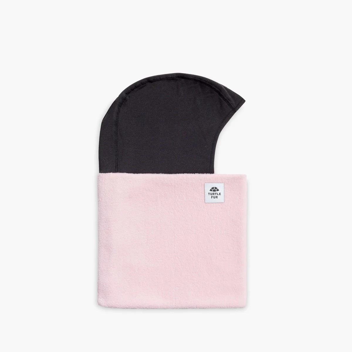 Shellaclava Kids Balaclava