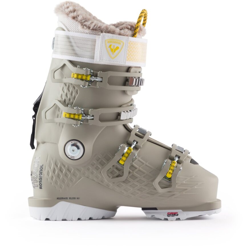 Alltrack Elite 80 GW Ladies' Ski Boots