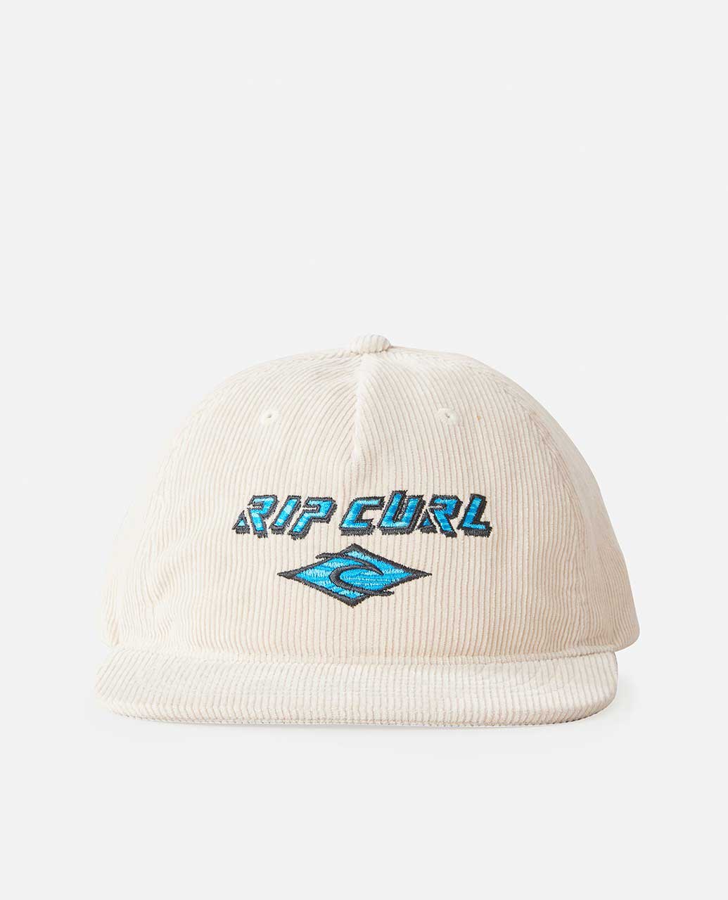 Diamond Adjustable Cap