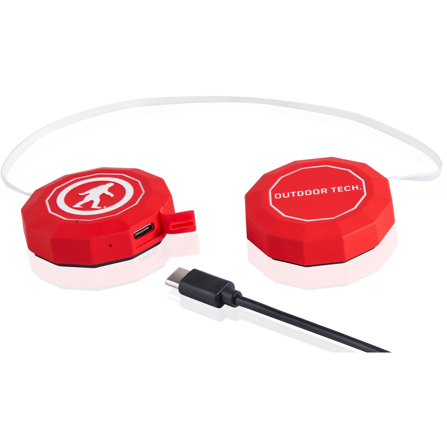 Chips 3.0 Wireless Helmet Headphones