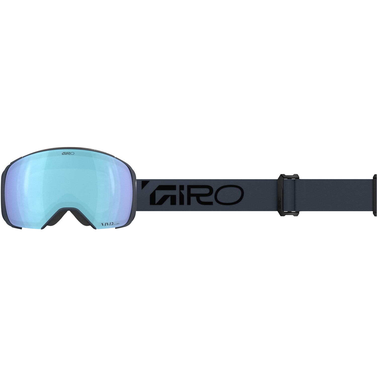 Comp Snow Goggle