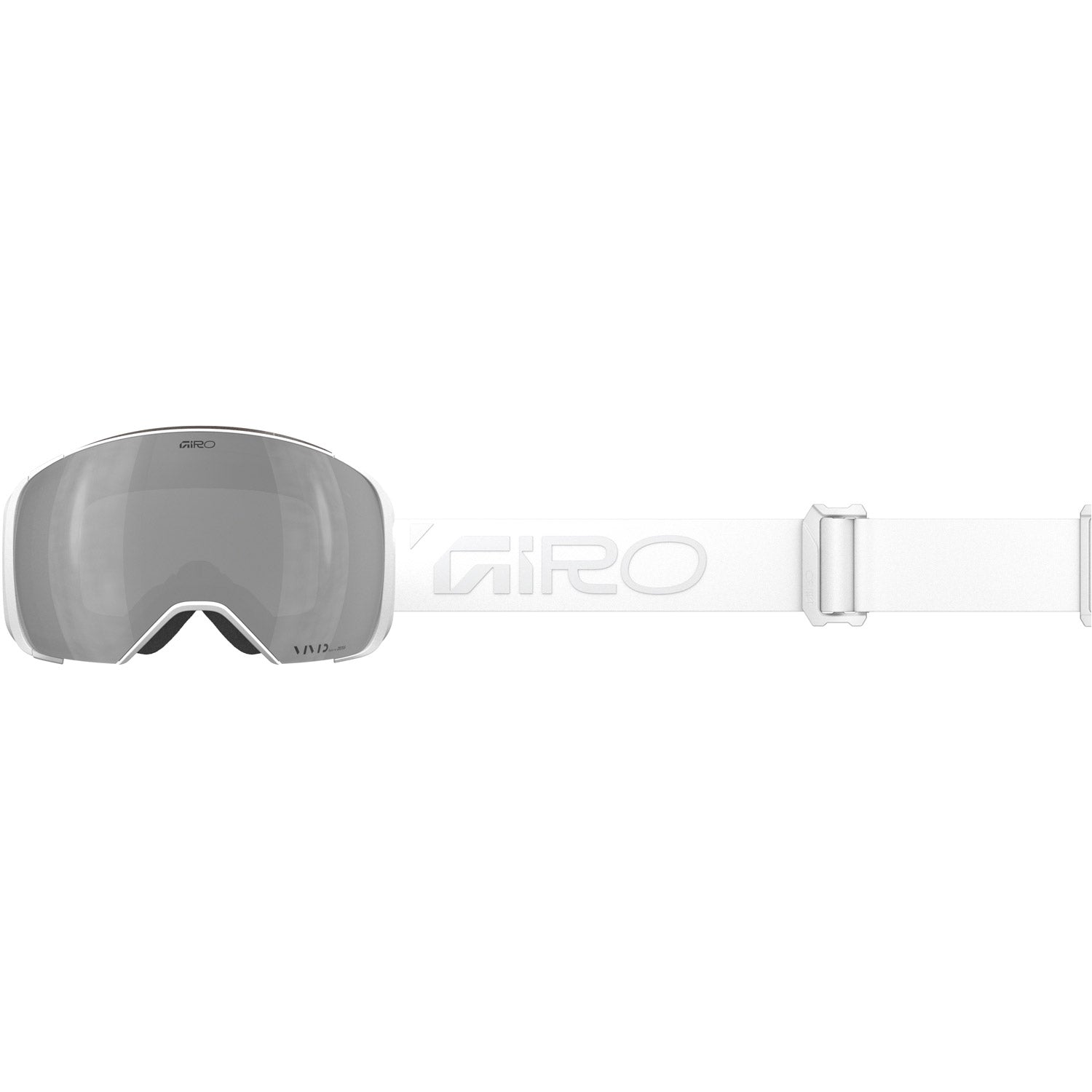 Comp Snow Goggle