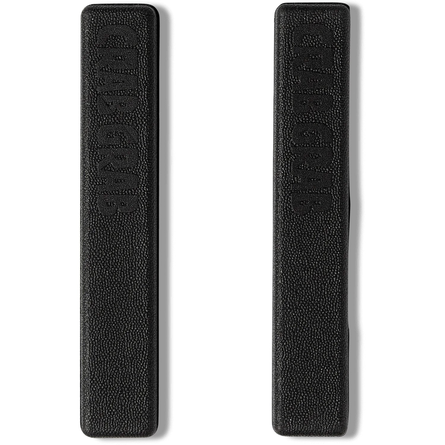 Crab Grab Grab Rails 2pk Stomp Pad