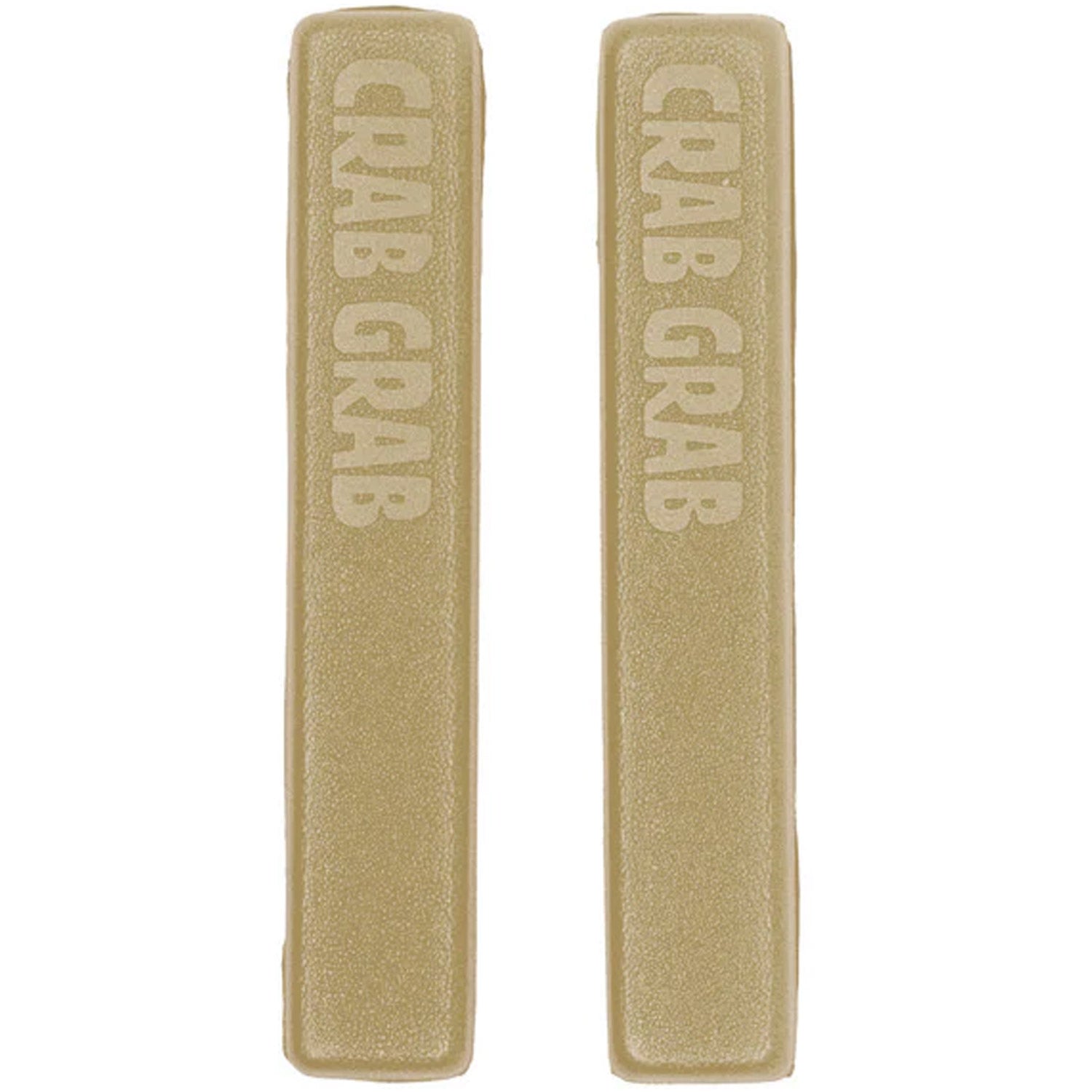 Crab Grab Grab Rails 2pk Stomp Pad