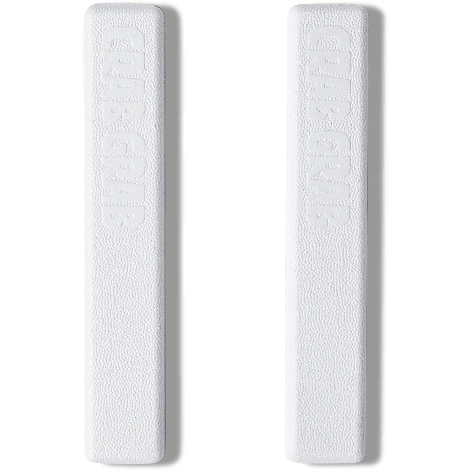 Crab Grab Grab Rails 2pk Stomp Pad