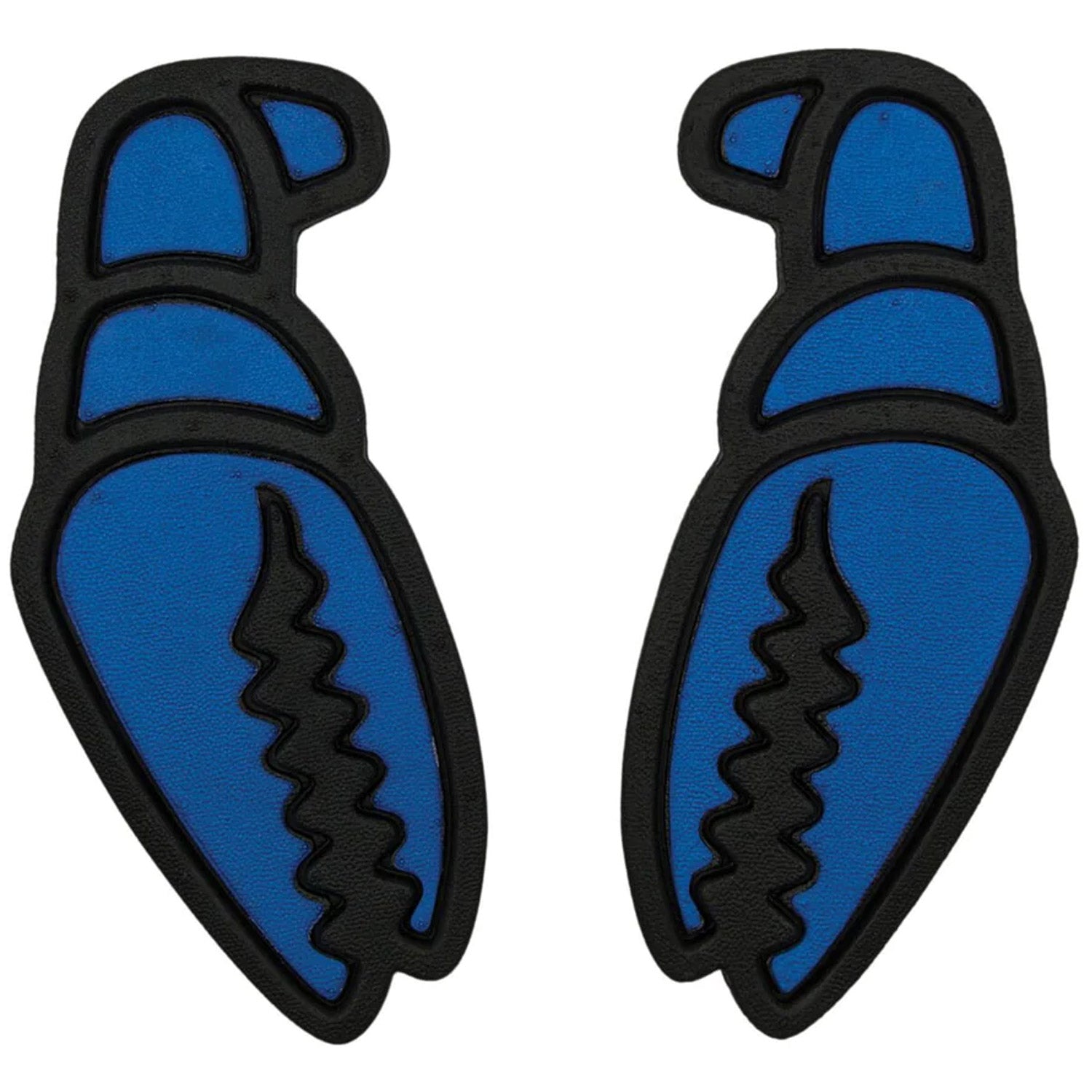 Crab Grab Mega Claws 2pk